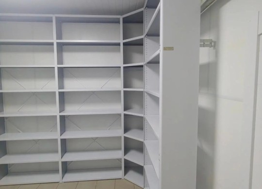 Крепление к стене
